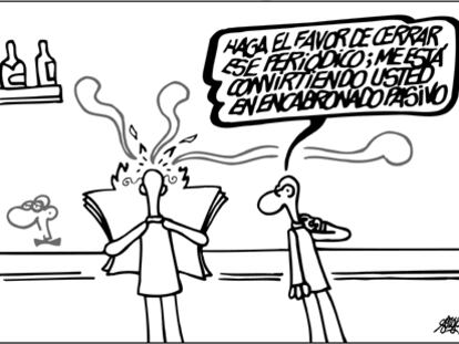 FORGES