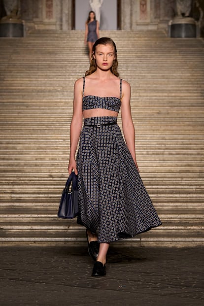 MAX MARA RESORT 2026