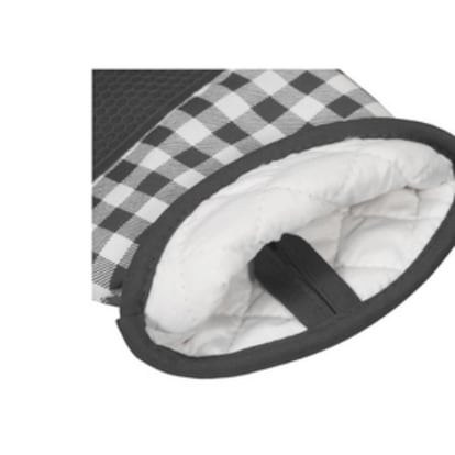 Confortables