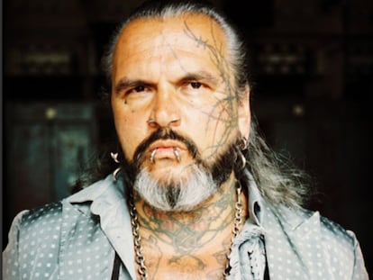 La incomprensible tiranía del portero de discoteca