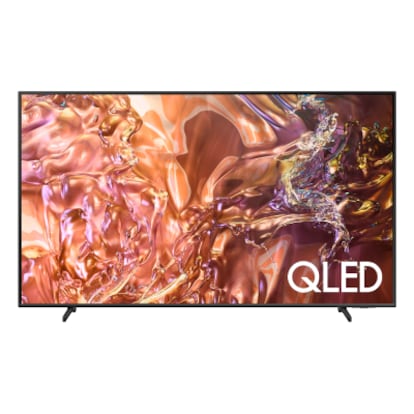 ofertas samsung mayo 2024 4