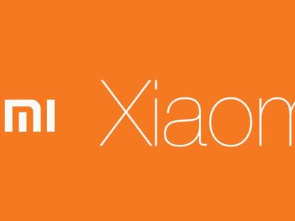 Xiaomi podría lanzar su propio sistema operativo que se llamaría MIOS
