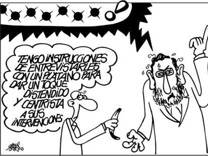 FORGES