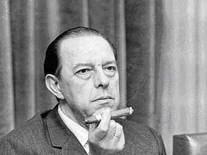 Florencio Pérez Gallardo.