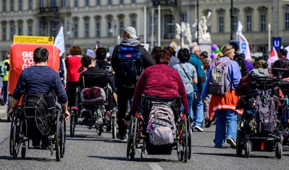 ciudades inclusivas