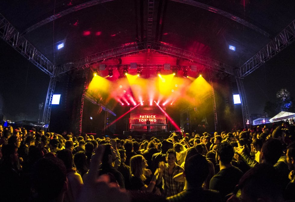 Festival Estéreo Picnic 2026: cartel oficial, fechas, venta de boletos y precios