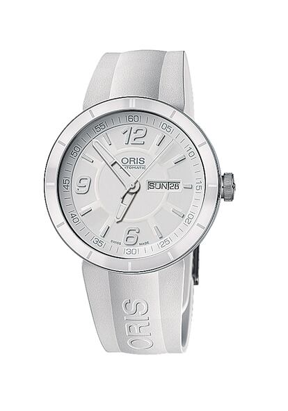 Oris TT1 Day Date (1.740 €).