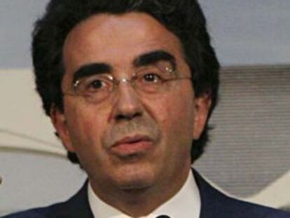 Santiago Calatrava