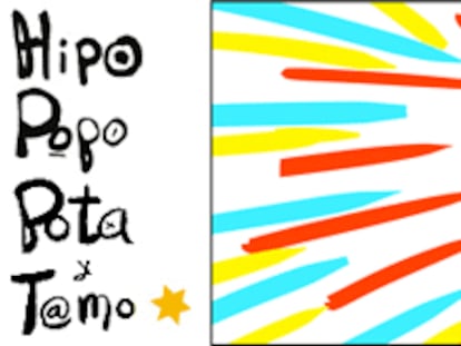 RAMÓN