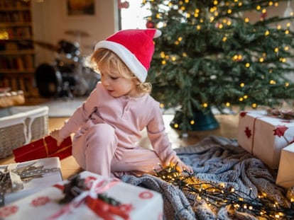 regalos para niños 2 a 3 años