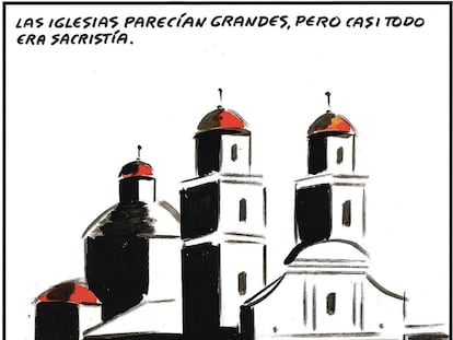 El Roto