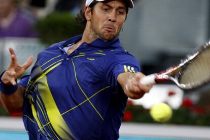 Fernando Verdasco