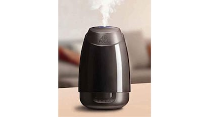 ambientador difusor en oferta de amazon
