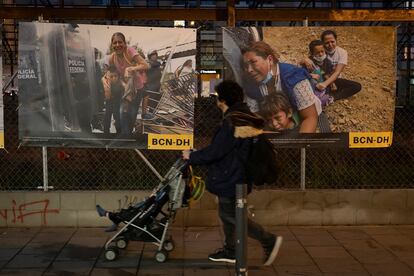 Fotografias derechos humanos