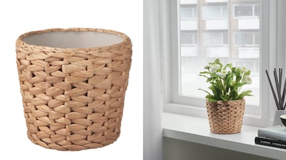 plantas de exterior, plantas de interior, flores y plantas ikea, macetas ikea, macetas, plantas y jardinería ikea, ikea plantas artificiales grandes, ikea plantas colgantes, ikea plantas exterior