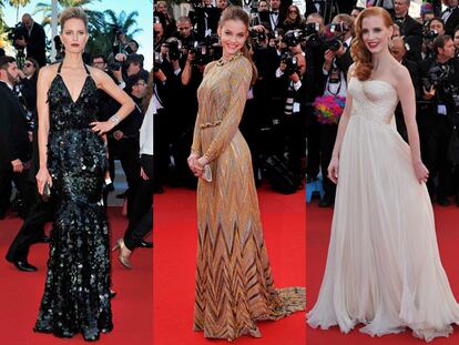 Italia gana por goleada a Francia