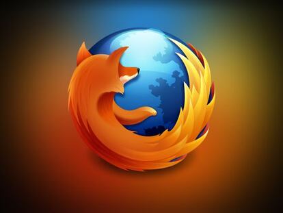 Cómo evitar salir de Firefox cuando se cierra la última pestaña