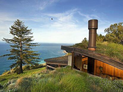 Es la hora del ‘detox’ digital