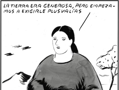 El Roto
