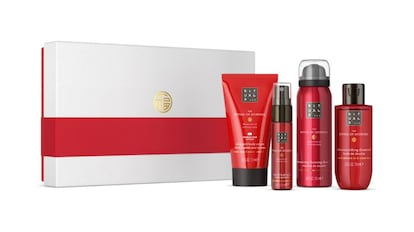 Estos regalos de Reyes para mujer son un acierto garantizado.