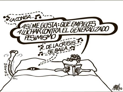 Forges