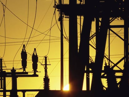 Los cambios que necesita el sector eléctrico