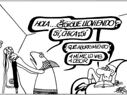 Forges