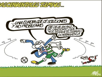 Forges