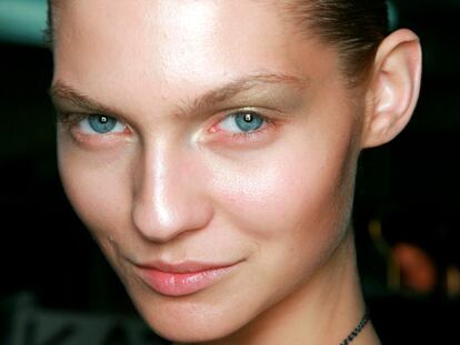 Los 10 imprescindibles de la piel grasa