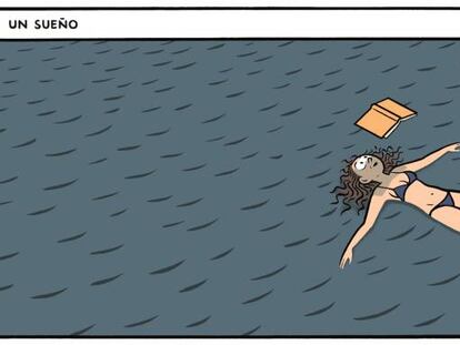 Trampantojo