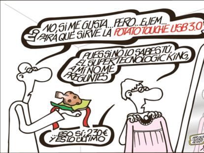 FORGES