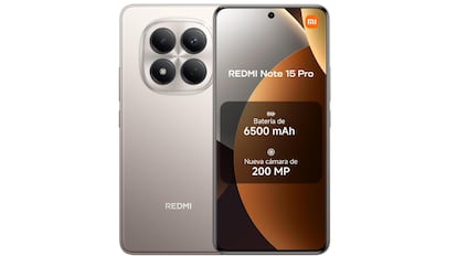 mejores chollos semana amazon