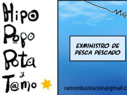 Ramón