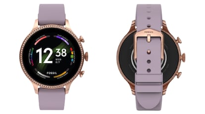 smartwatch, reloj inteligente, relojes Xiaomi, amazfit, smartwatch Xiaomi, reloj inteligente mujer, smartwatch Samsung, samsung galaxy watch, mejores smartwatch, Smartwatch Huawei, ¿Qué smartwatches comprar?