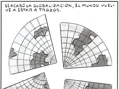 El Roto