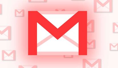 Gmail