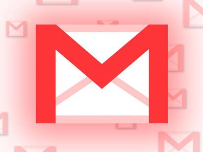 Cómo encriptar los mensajes de Gmail