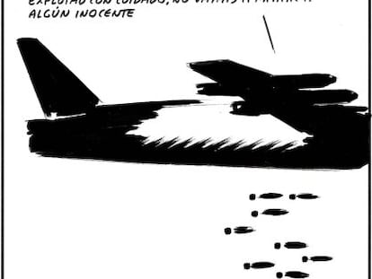 El Roto