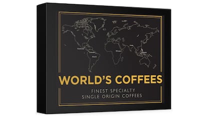 regalos dia del padre​ con mas de 70 años