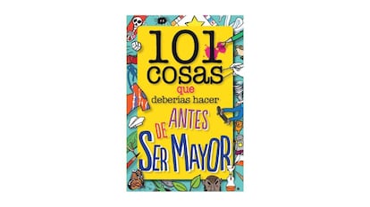 regalos para niños de 13 años