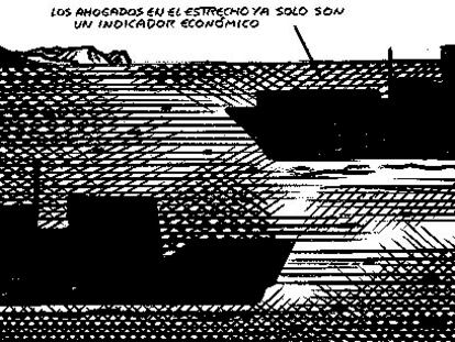 El Roto