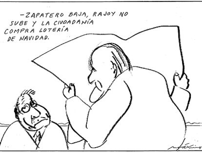 MÁXIMO