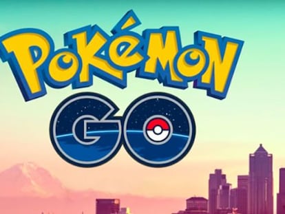 Olvídate de Pokémon GO si tu Android está rooteado