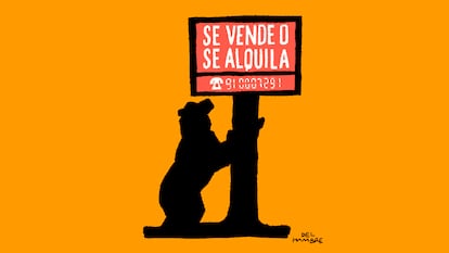 Ilustración col Máriam M.Bascuñán