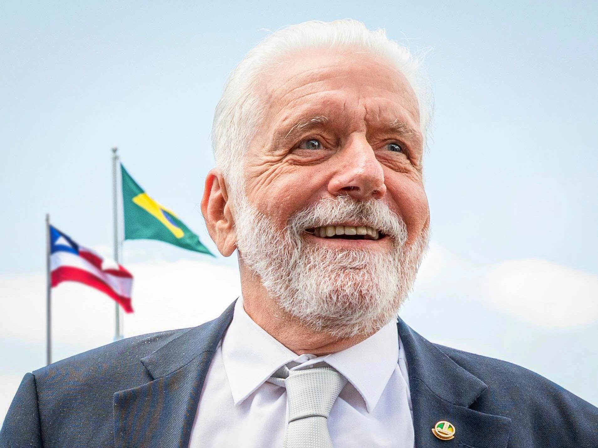 El escándalo del Banco Master en Brasil golpea a un líder del Partido de los Trabajadores cercano a Lula