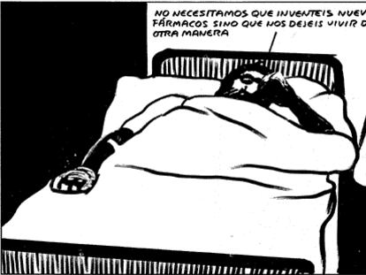 El Roto