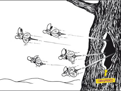 FORGES