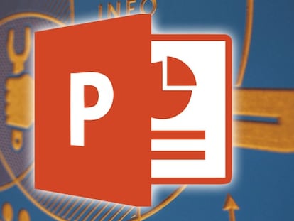 Las mejores webs para descargar plantillas gratis para PowerPoint