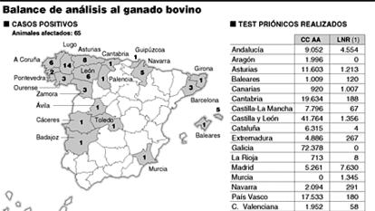 Análisis