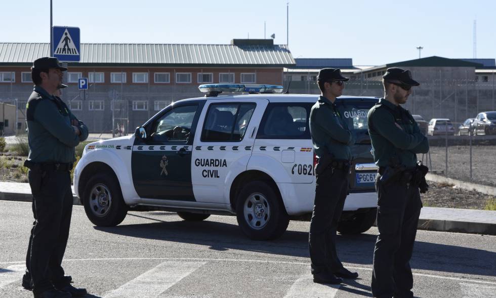 Corte Costituzionale: detenuto preventivo ha diritto di conoscere le prove anche se causa è segreta